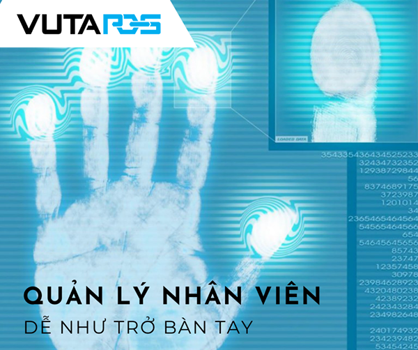 phần mềm quản lý giá rẻ Vũng Tàu