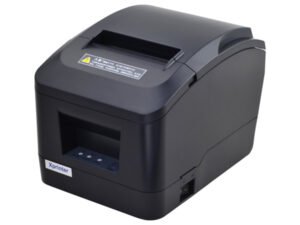 Thiết bị POS