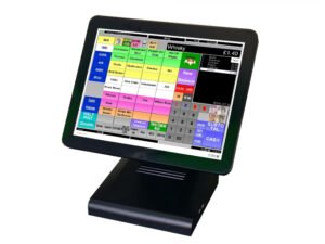 Phần mềm bán hàng Offline