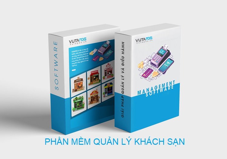 ql khách sạn
