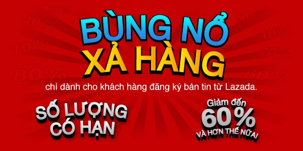 13 Tuyệt chiêu chốt Sales hiệu quả. Ai cũng làm được