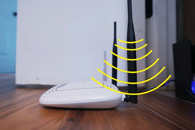 Phần Mềm Quản Lý Bán Hàng Offline: Lựa Chọn Phù Hợp Cho Khu Vực Sóng Yếu