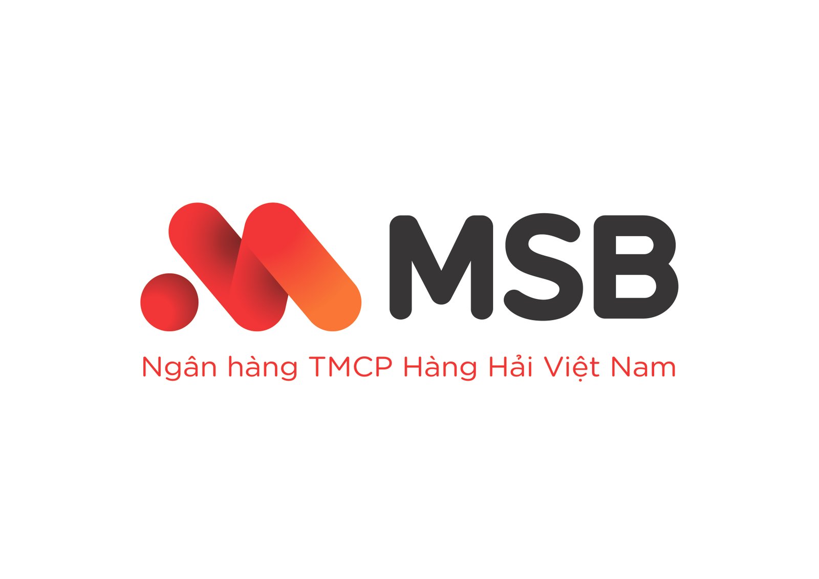 logo-ngan-hang-Maritime-bank.jpg logo-ngan-hang-Maritime-bank.jpg