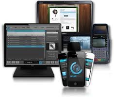 Bao cáo phần mềm bán hàng Online