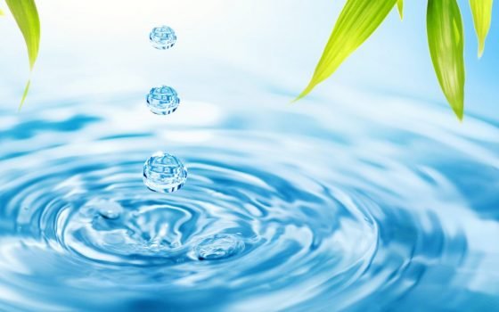 Checklist khởi nghiệp trong lĩnh vực kinh doanh nước tinh khiết