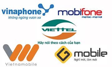 Checklist khởi nghiệp trong lĩnh vực kinh doanh Sim Card