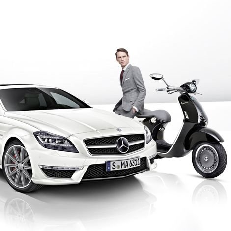 Checklist khởi nghiệp trong lĩnh vực oto - xe máy và phụ tùng thiết bị