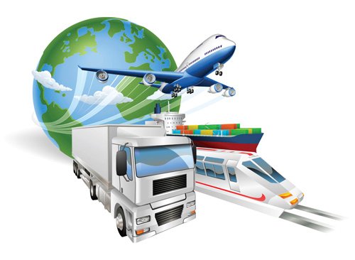 Dánh sách Chành xe gửi hàng Toàn Quốc