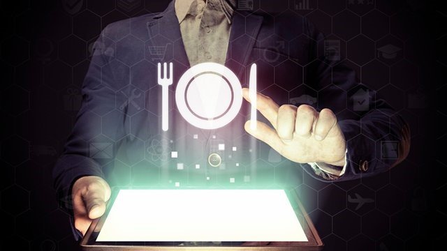 Học 2 ”Bí mật” quản lý quán chỉ trong 5 phút