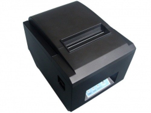 Hướng dẫn cài driver máy in hóa đơn mini K80
