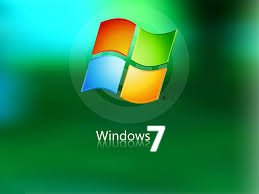 Hướng dẫn chỉnh kích thước chữ trong Win 7