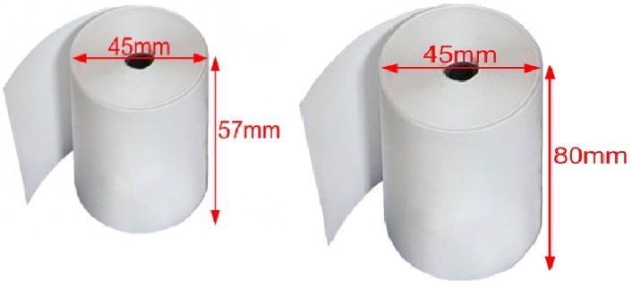 Hướng dẩn cách đổi mẫu in phiếu bán hàng trong phẩn mềm quản lý bán hàng