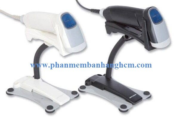 Hướng dẩn sửa lỗi máy quét mã vạch không nhận tem được in ra từ phần mềm