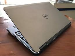 Hướng dẫn tự làm máy bán hàng cafe từ máy laptop cũ