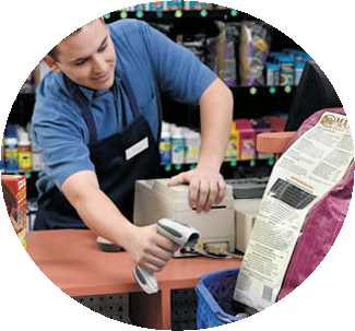 Lựa chọn phần mềm quản lý bán hàng đúng tiêu chuẩn