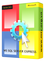 Phần mềm điều khiển máy tính từ xa Remote Desktop Connection