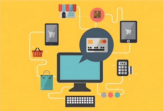 Phần Mềm miễn phí thiếu an toàn? Phần Mềm Quản Lý Bán Hàng Offline: Bảo mật dữ liệu, hỗ trợ tận tình, giá tốt.