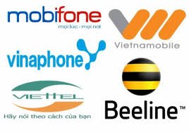 Phần mềm quản lý bán hàng chuyên nghiệp Thần Tài Sim card