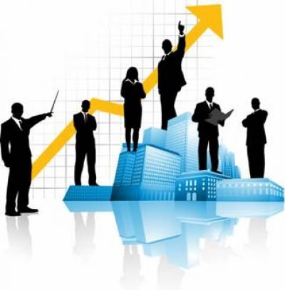 Tăng doanh số bán hàng chỉ sau 1 tuần áp dụng phần mềm quàn lý bán hàng ???
