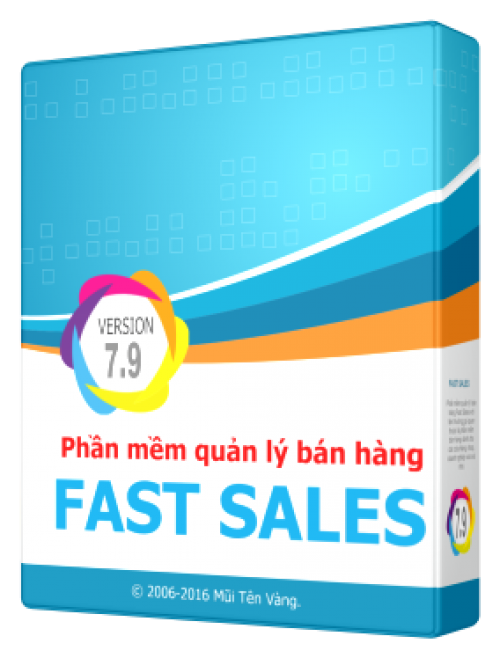 Phần mềm quản lý bán hàng thời trang free Phần mềm quản lý bán hàng thời trang free