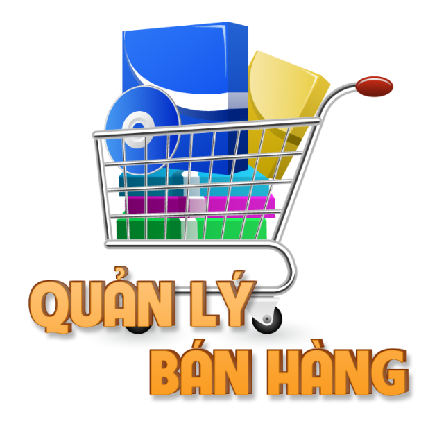 Phần mềm quản lí bán hàng tốt nhất hiện nay Phần mềm quản lí bán hàng tốt nhất hiện nay